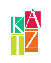 katz logo